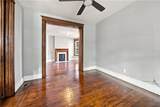 38 Fair Place - Photo 11