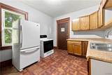 38 Fair Place - Photo 13