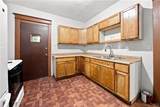 38 Fair Place - Photo 14