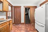 38 Fair Place - Photo 15