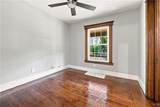 38 Fair Place - Photo 16