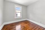 38 Fair Place - Photo 17