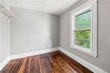 38 Fair Place - Photo 18