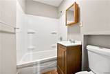 38 Fair Place - Photo 19