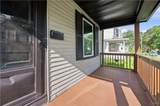 38 Fair Place - Photo 2