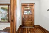 38 Fair Place - Photo 20