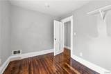 38 Fair Place - Photo 21