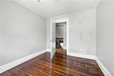38 Fair Place - Photo 23