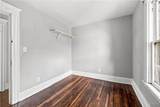 38 Fair Place - Photo 24