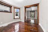 38 Fair Place - Photo 25