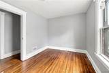 38 Fair Place - Photo 26