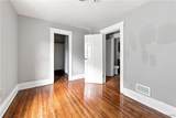 38 Fair Place - Photo 27