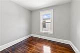 38 Fair Place - Photo 29