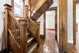 38 Fair Place - Photo 3
