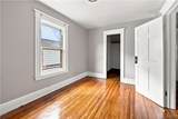 38 Fair Place - Photo 30