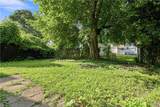38 Fair Place - Photo 31