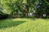 38 Fair Place - Photo 32
