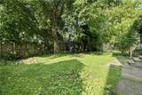 38 Fair Place - Photo 33