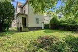 38 Fair Place - Photo 34