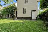 38 Fair Place - Photo 35