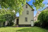 38 Fair Place - Photo 36