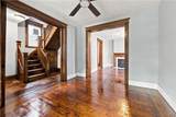 38 Fair Place - Photo 4