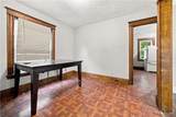 38 Fair Place - Photo 5