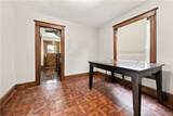 38 Fair Place - Photo 6