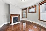 38 Fair Place - Photo 7