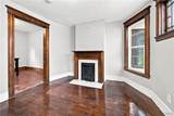 38 Fair Place - Photo 8