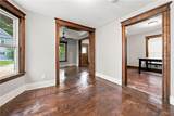 38 Fair Place - Photo 9