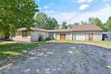 436 Rowlee Road - Photo 1