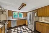 436 Rowlee Road - Photo 10
