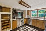 436 Rowlee Road - Photo 11