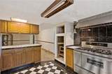 436 Rowlee Road - Photo 12