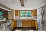 436 Rowlee Road - Photo 13