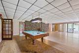 436 Rowlee Road - Photo 15