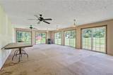 436 Rowlee Road - Photo 20