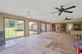 436 Rowlee Road - Photo 21