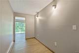 436 Rowlee Road - Photo 22