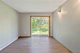 436 Rowlee Road - Photo 23