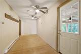 436 Rowlee Road - Photo 24
