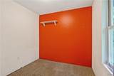 436 Rowlee Road - Photo 25