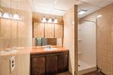 436 Rowlee Road - Photo 26
