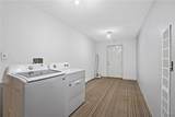 436 Rowlee Road - Photo 27