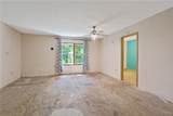 436 Rowlee Road - Photo 28