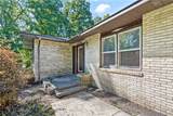 436 Rowlee Road - Photo 3