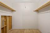 436 Rowlee Road - Photo 30