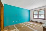 436 Rowlee Road - Photo 31
