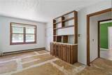 436 Rowlee Road - Photo 32